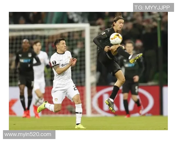 克拉斯与伏尔加的巅峰对决谁将赢得荣耀与胜利的桂冠