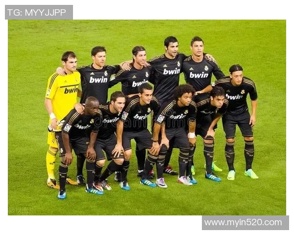 凯尔特人对阵皇马的巅峰对决谁能笑到最后精彩赛事前瞻分析 凯尔特人对阵皇马的巅峰对决谁能笑到最后精彩赛事前瞻分析