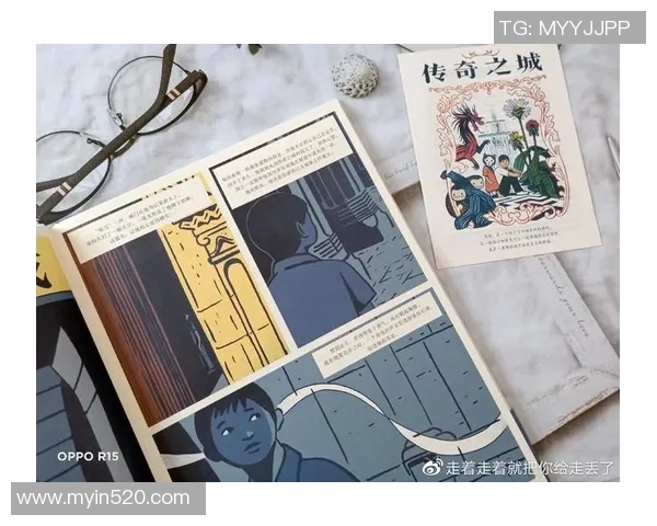 伊萨克的传奇旅程探索与成长的故事在历史长河中的深远影响 伊萨克的传奇旅程探索与成长的故事在历史长河中的深远影响