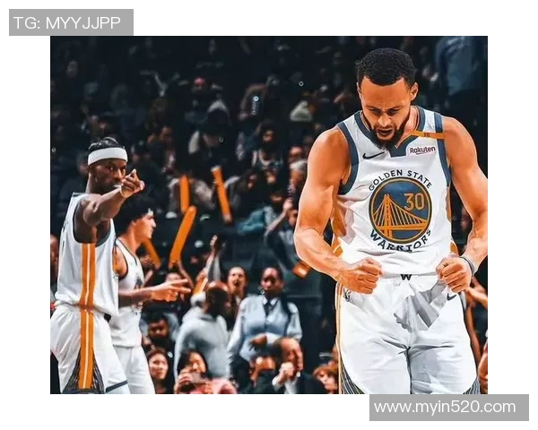 勇士与快船激战回放11月13日精彩瞬间全程回顾 勇士与快船激战回放11月13日精彩瞬间全程回顾