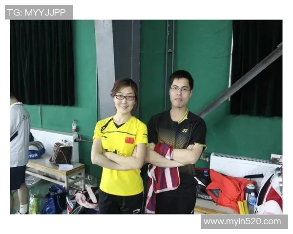 北京羽毛球队以54分稳居精英赛积分榜首位展现强劲实力MBA 北京羽毛球队以54分稳居精英赛积分榜首位展现强劲实力MBA