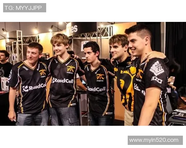 和平精英战术解析FPX团队如何构建全面压制体系与战术优势MBA 和平精英战术解析FPX团队如何构建全面压制体系与战术优势MBA