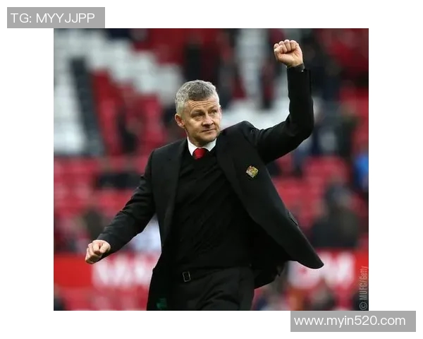 卢卡库重返巅峰之路解析他在新球队的表现与未来展望 卢卡库重返巅峰之路解析他在新球队的表现与未来展望