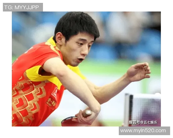 可兰白克的传奇人生与体育精神的完美结合探索