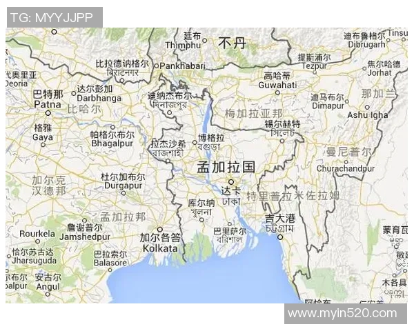 孟加拉国与不丹足球对决分析及比赛前瞻展望 孟加拉国与不丹足球对决分析及比赛前瞻展望