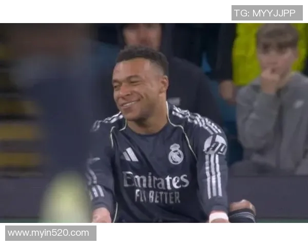 姆巴佩转会风波再起皇马夏季窗口18亿欧元报价引发热议 姆巴佩转会风波再起皇马夏季窗口18亿欧元报价引发热议