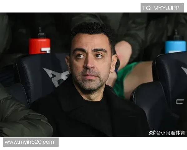 哈维正式宣布赛季结束后离开巴萨球队需寻找新动力与方向 哈维正式宣布赛季结束后离开巴萨球队需寻找新动力与方向