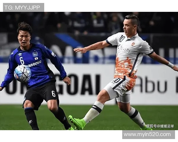 尉山现代与仁川联的激烈对决展现足球魅力与战术智慧 尉山现代与仁川联的激烈对决展现足球魅力与战术智慧