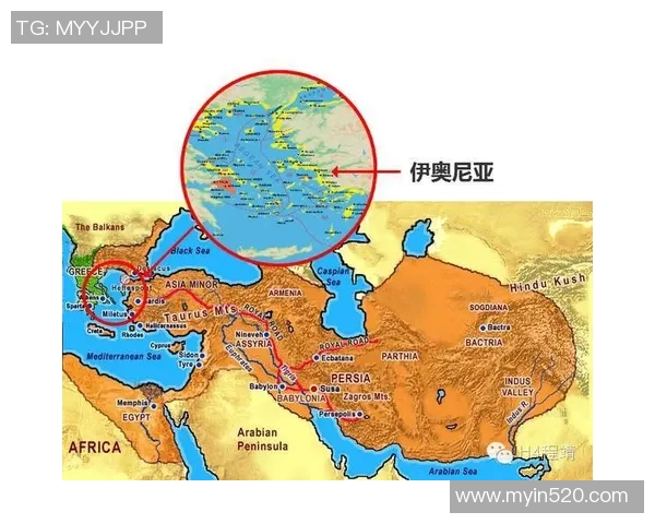 太阳与自由的历史交锋回顾与战绩分析 太阳与自由的历史交锋回顾与战绩分析