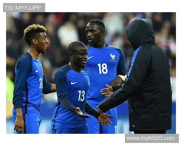 坎特:从篮球场上的巨星到社会运动的先锋,探索他的影响力与奋斗历程 坎特:从篮球场上的巨星到社会运动的先锋,探索他的影响力与奋斗历程