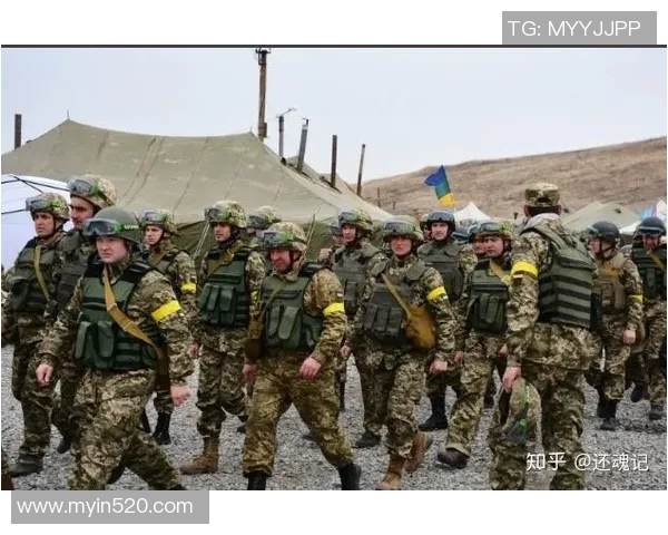 土库曼与乌克兰足球对决分析及赛前展望 土库曼与乌克兰足球对决分析及赛前展望