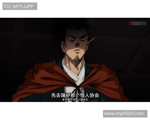 对话吴芳:回顾我的英雄联盟职业生涯与成长之路MBA 对话吴芳:回顾我的英雄联盟职业生涯与成长之路MBA