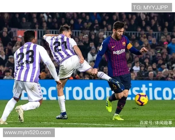 塞尔塔与韦斯卡对决前瞻分析及比赛结果预测