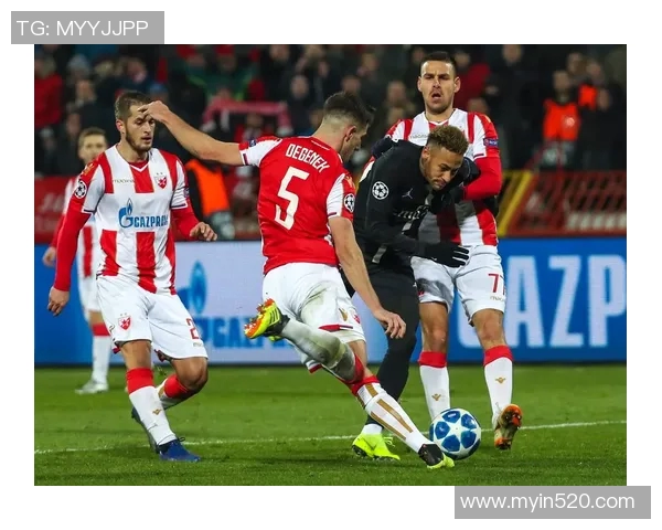 大巴黎与贝红星激情对决直播全程回顾及精彩瞬间分析 大巴黎与贝红星激情对决直播全程回顾及精彩瞬间分析