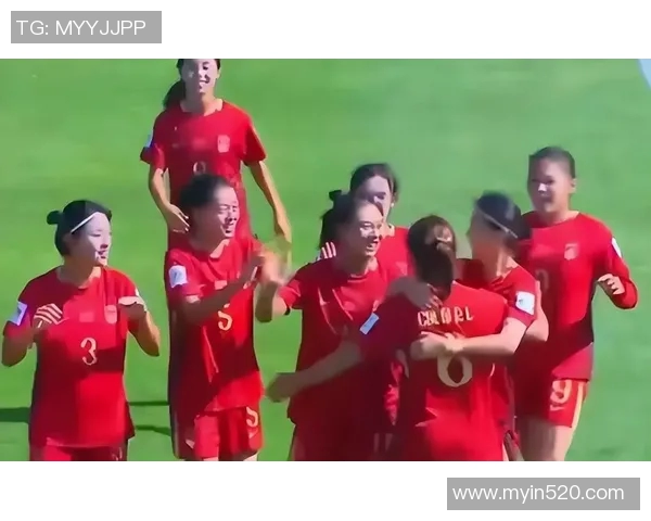 巴西女足与意大利女足激战正酣谁能在世界杯赛场上笑到最后 巴西女足与意大利女足激战正酣谁能在世界杯赛场上笑到最后