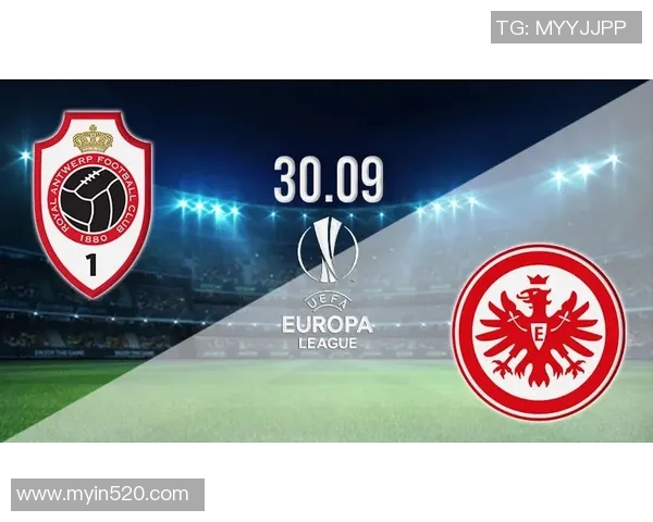 年轻人对阵尤文图斯比赛前瞻分析与胜负预测探讨