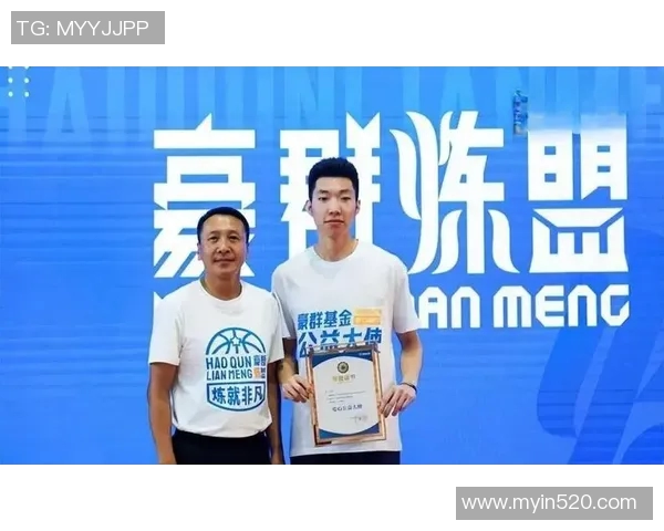 廖三宁:从音乐梦想到国际舞台的华彩乐章与人生启示 廖三宁:从音乐梦想到国际舞台的华彩乐章与人生启示