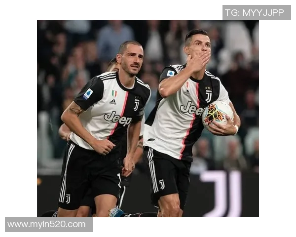 尤文图斯对阵卡利亚比赛直播全程回顾与精彩瞬间分析