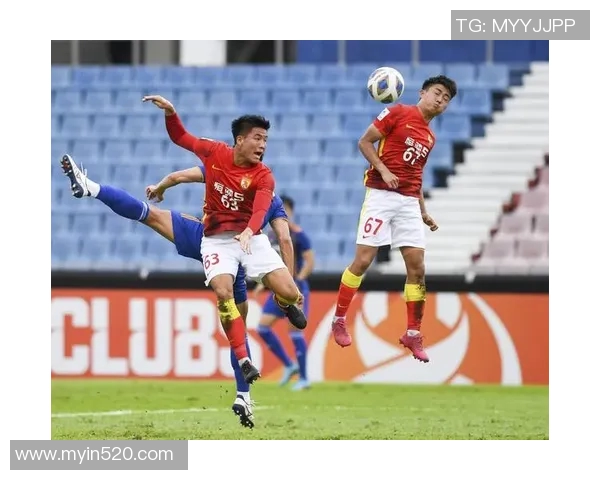 广州足球队近期表现分析与未来发展方向探讨