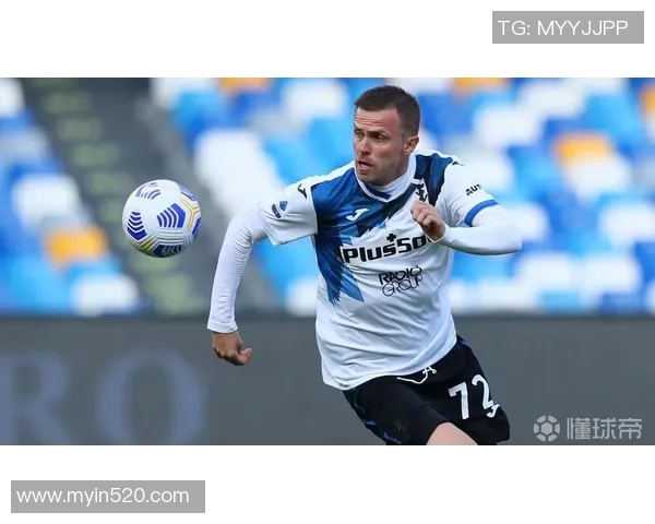 布鲁日与安德莱赫激战正酣谁将赢得这场精彩对决