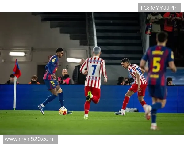 巴萨与曼联巅峰对决视频直播全程回放精彩瞬间不容错过