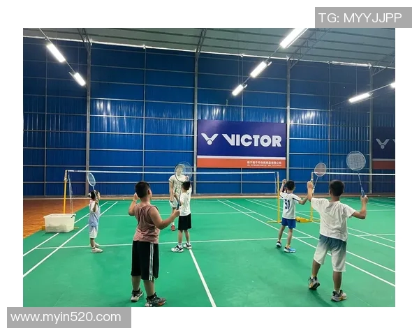 广州羽毛球队引领最新羽毛球战术TOP10全面解析与应用技巧分享