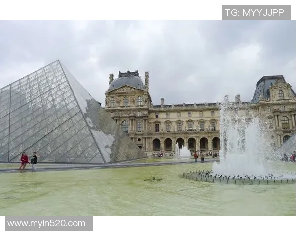 探索埃斯特旺的魅力与历史深度揭示这座城市的独特风情与文化底蕴