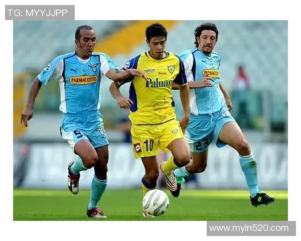 拉齐奥与切沃的对决谁能胜出分析与预测 拉齐奥与切沃的对决谁能胜出分析与预测