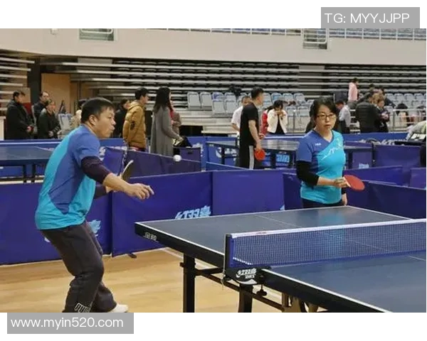 成都乒乓球队与武汉乒乓球队赛后状态分析与反思MBA 成都乒乓球队与武汉乒乓球队赛后状态分析与反思MBA