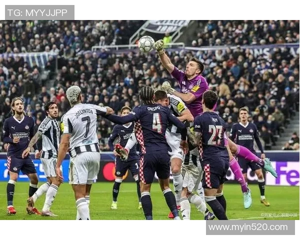 摩纳哥对尤文图斯比赛比分预测分析及赛前展望