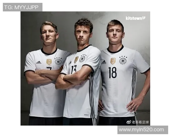 德国与葡萄牙历史交锋战绩分析及未来展望 德国与葡萄牙历史交锋战绩分析及未来展望