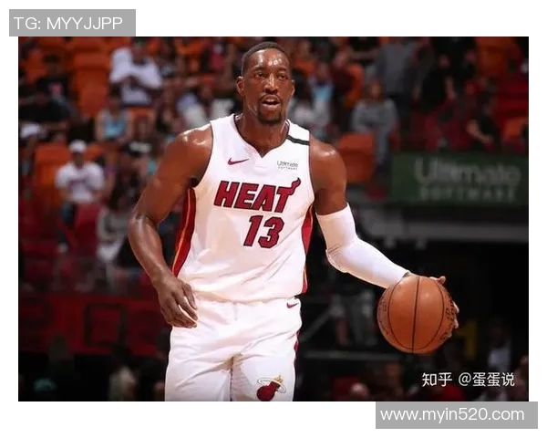 德阿隆福克斯的崛起与未来展望:从新秀到球队核心的蜕变之路 德阿隆福克斯的崛起与未来展望:从新秀到球队核心的蜕变之路