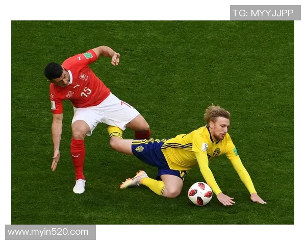 张路深度解析瑞典与瑞士对决的战术布局与关键球员表现