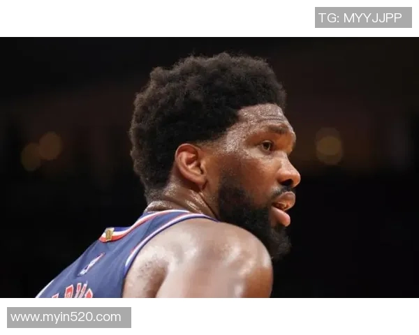 恩比德连续夺得得分王场均348分创近四十年新高纪录 恩比德连续夺得得分王场均348分创近四十年新高纪录