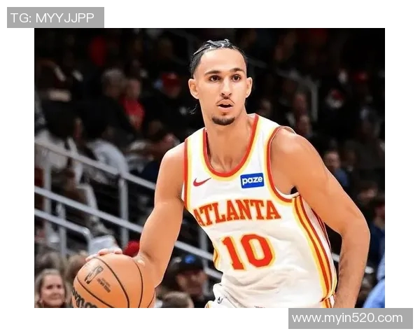 戴森丹尼尔斯如何在NBA赛场上展现出色的全能才华与潜力 戴森丹尼尔斯如何在NBA赛场上展现出色的全能才华与潜力