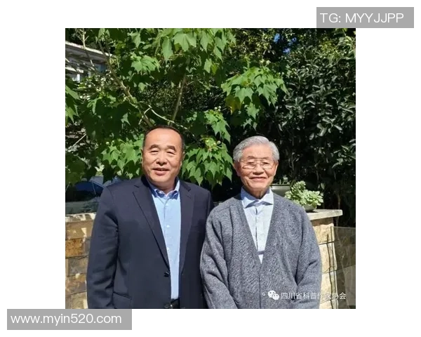 成都篮球队整体表现分析：优势与不足的深度探讨