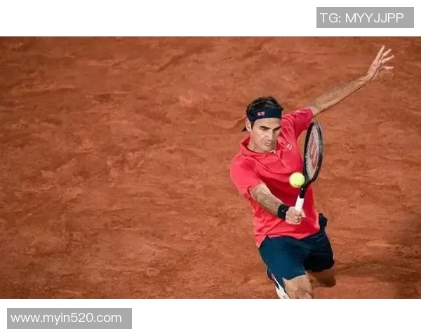 杭州网球队与西安网球队耐力较量赛后分析与启示