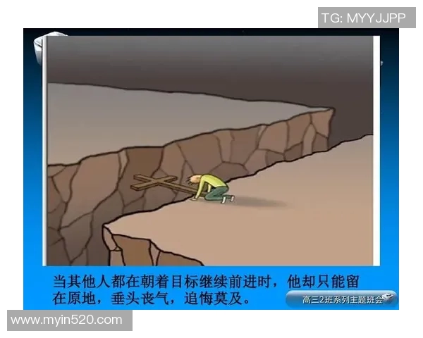 李伟的羽毛球人生深度对话探索运动背后的坚持与梦想