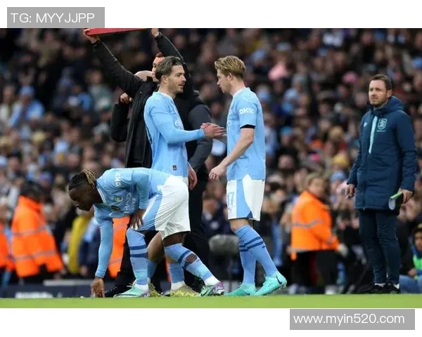 曼城与哈德斯精彩对决回放全程回顾与赛后分析