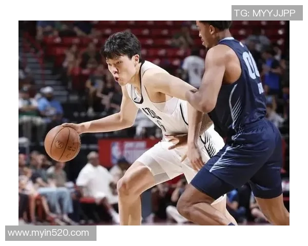 新秀与年轻球员的崛起如何改变篮球赛场的未来格局与发展趋势