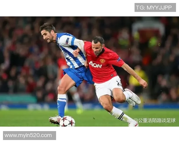 曼联与巴黎圣曼对决分析战术布局及球员表现解析