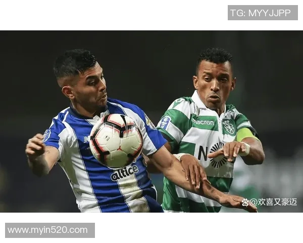 桑德兰对阵狼队精彩直播全程回顾与赛后分析 桑德兰对阵狼队精彩直播全程回顾与赛后分析