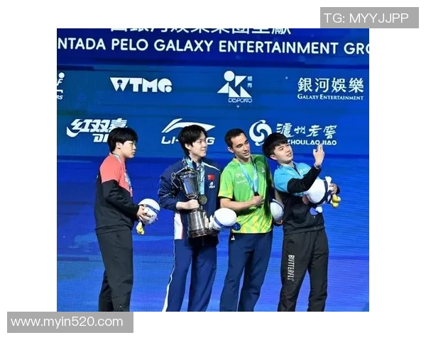 杭州乒乓球队在最新团队协作排名中稳居第一名引领乒乓球界新潮流