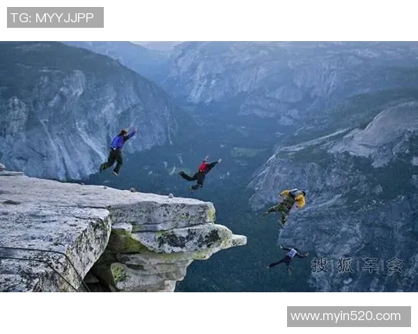 极限运动的挑战与激情：杭州极限运动队的奋斗与成长之路MBA