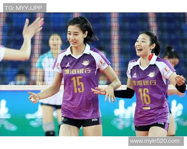 深圳排球队实力对比深度解析与未来发展趋势探讨