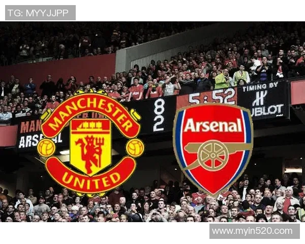 法国U19青年队对阵印度队的精彩较量即将上演 法国U19青年队对阵印度队的精彩较量即将上演