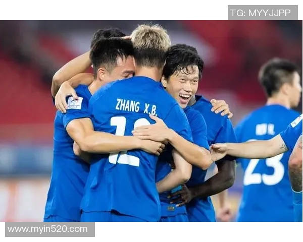 武汉足球队在精英赛中的拼搏历程与荣耀追寻全景报道