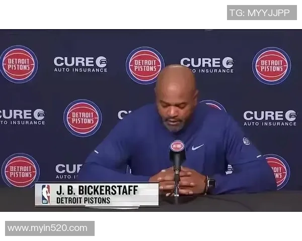 活塞惨遭28连败创历史主帅辞职球员泪流满面更衣室悲情时刻