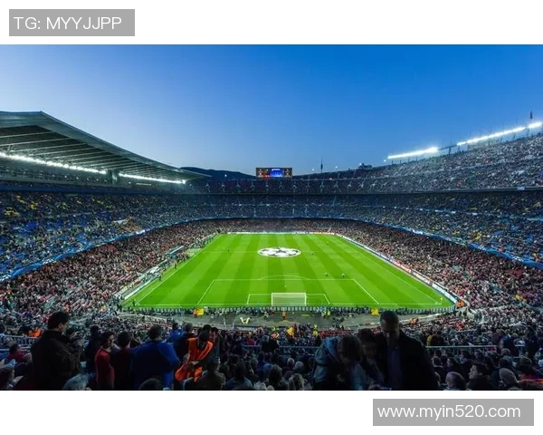 欧冠门票系统瘫痪数万球迷苦等12小时抢购心仪门票