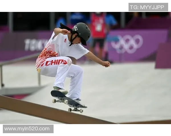 滑板比赛经验排行榜揭晓上海滑板队荣获第九名佳绩